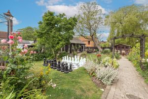 Photo 28- click for photo gallery